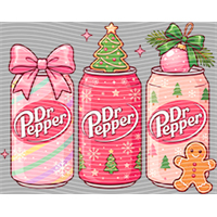 Valentine's Day-QRJ  5826